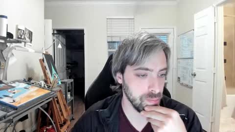 Lifes Love online show from 12.02.24