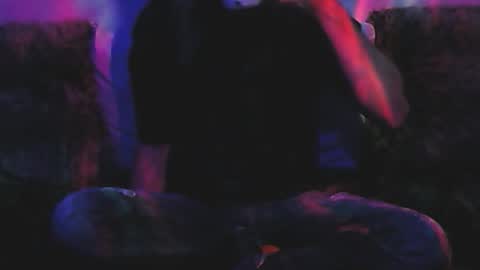instantkarma2024 online show from 09.23.25