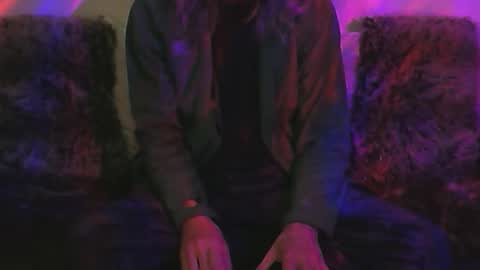 instantkarma2024 online show from 09.26.25