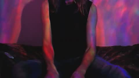 instantkarma2024 online show from 09.27.25