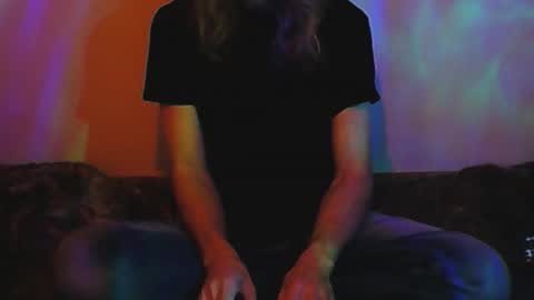 instantkarma2024 online show from 09.28.25