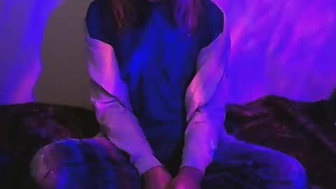 instantkarma2024 online show from 09.29.25