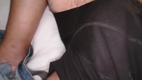 instructor22 online show from 09.17.25