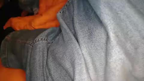 instructor22 online show from 04.11.26