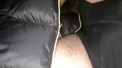 instructor22 online show from 07.18.26