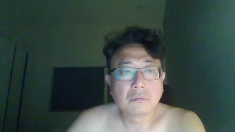 insuclee197641 online show from 09.13.25