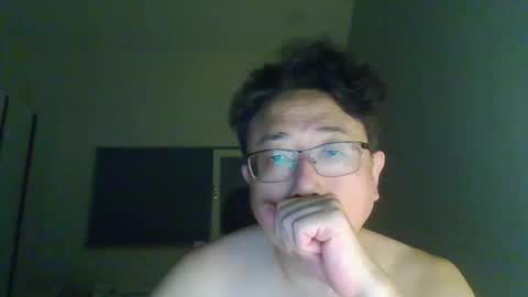 insuclee197641 online show from 10.04.25