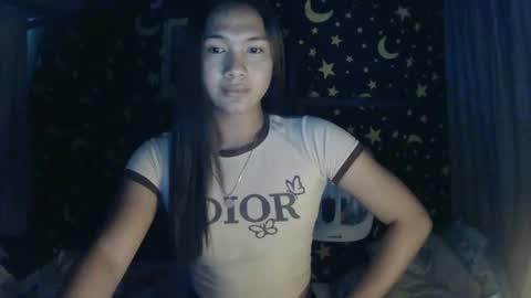 MAXINE online show from 01.13.25