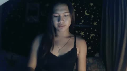 MAXINE online show from 01.20.25