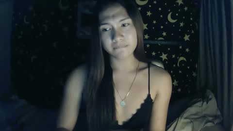 MAXINE online show from 01.21.25