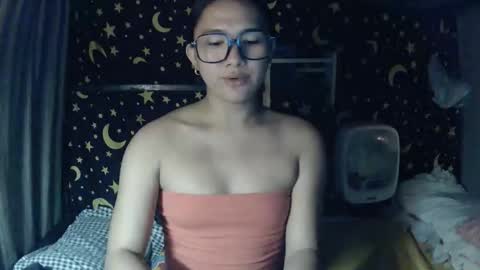 MAXINE online show from 11.06.25