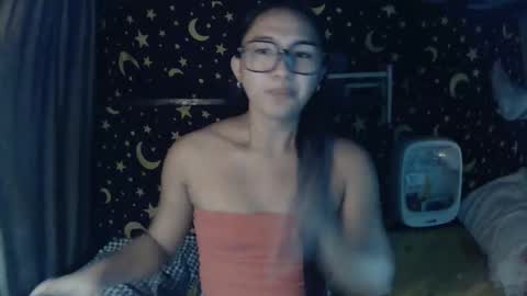 MAXINE online show from 11.07.25