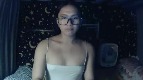 MAXINE online show from 11.17.25