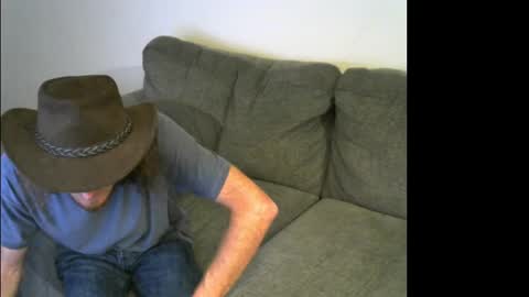 Snapshot of intcouple24 chatting on 09.28.25 intcouple24 online show from 09.28.25