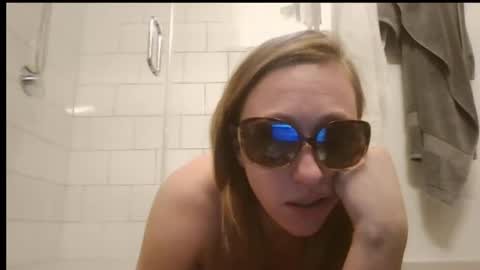 intcouple24 online show from 03.07.26