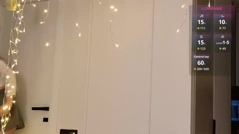 Sofi online show from 01.13.26