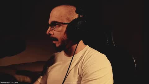 DJ online show from 06.05.26