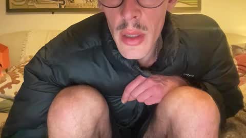 intenseblah65950 online show from 05.12.26