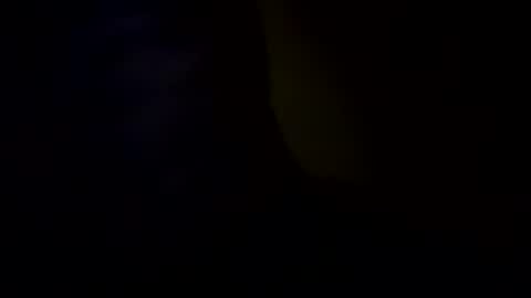 Snapshot of interested247 chatting on 12.18.24 interested247 online show from 12.18.24