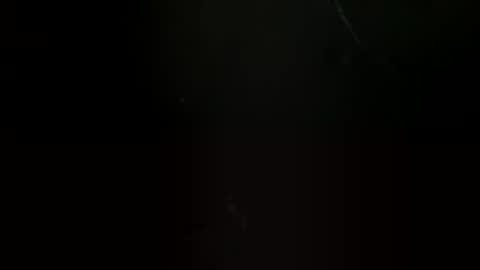 interested247 online show from 04.14.26