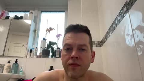 Snapshot of interestedhun chatting on 02.07.26 InterestedHun online show from 02.07.26