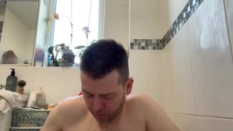 InterestedHun online show from 04.22.26