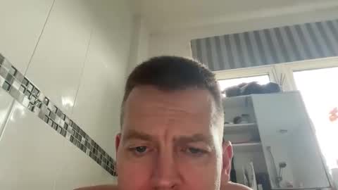 InterestedHun online show from 06.02.26