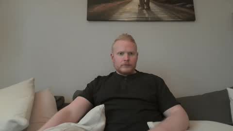 interesting88 online show from 01.12.25