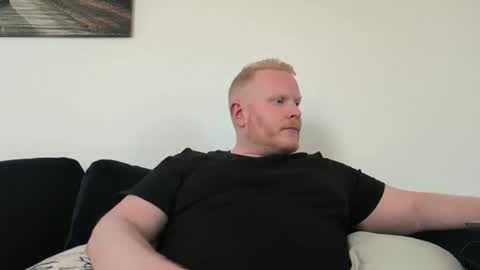 interesting88 online show from 05.18.26