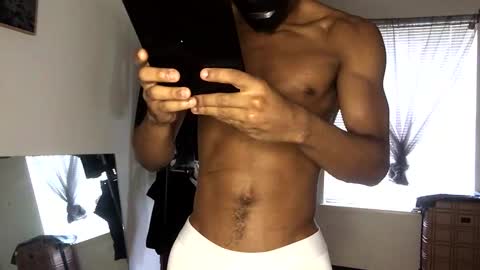 InternationalGodFather online show from 01.12.25