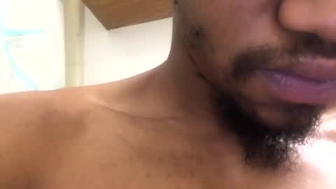 InternationalGodFather online show from 01.26.25