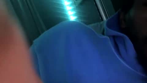 InternationalGodFather online show from 02.15.25