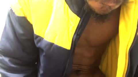 InternationalGodFather online show from 02.18.25