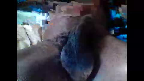 internationalwang online show from 12.23.24