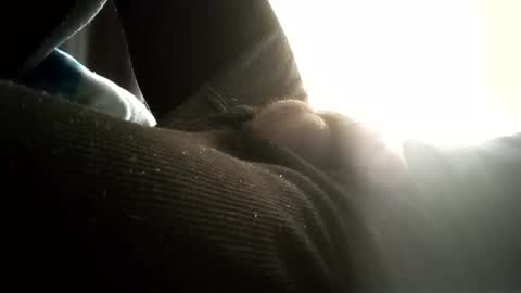 internationalwang online show from 01.01.25