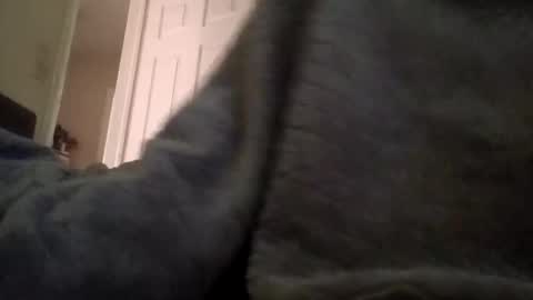 internationalwang online show from 03.09.25