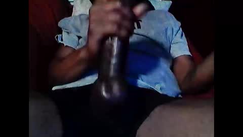 internationalwang online show from 03.12.25