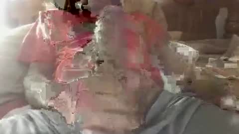 internationalwang online show from 02.02.26