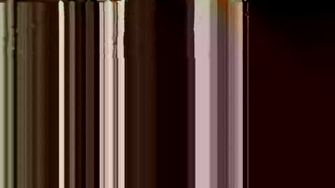 internationalwang online show from 03.23.26