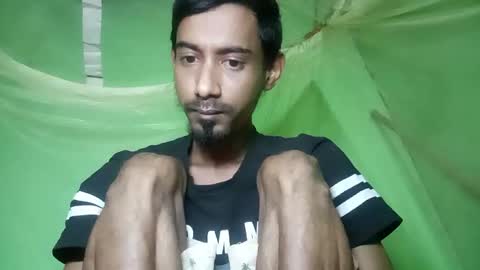 interne8famous online show from 01.12.26