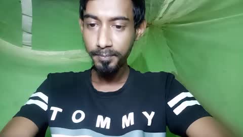 interne8famous online show from 01.16.26