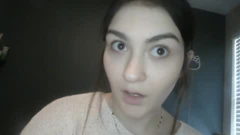 Snapshot of internetangels chatting on 12.09.24 Angel online show from 12.09.24