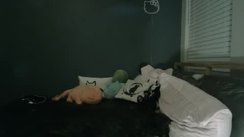 Snapshot of internetangels chatting on 12.11.24 Angel online show from 12.11.24