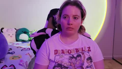 Faye online show from 12.24.24