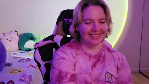 Faye online show from 12.29.24