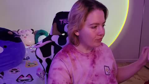 Faye online show from 01.01.25