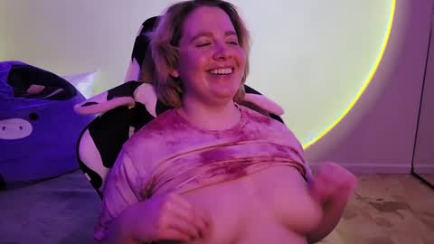 Faye online show from 01.17.25