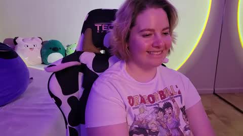 Faye online show from 01.18.25