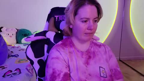 Faye online show from 01.21.25