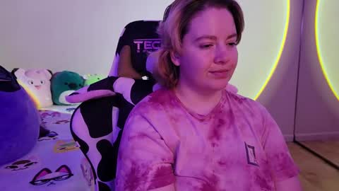 Faye online show from 01.22.25